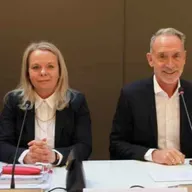 Det viktigste i årets tariffoppgjør