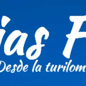 LAJAS FM
