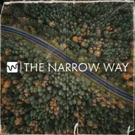 The Narrow Way - Salvation