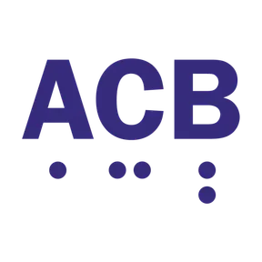 ACB Announcements