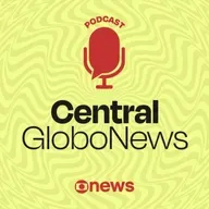 Central GloboNews: o quebra-cabeça do golpismo