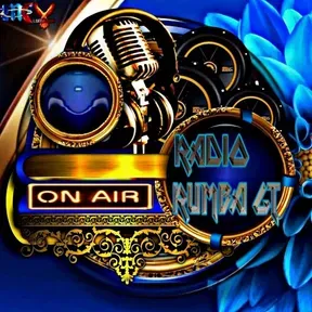 Radio Rumba GT
