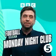 Monday Night Club: Paul Scholes, Dean Smith & AI transfers