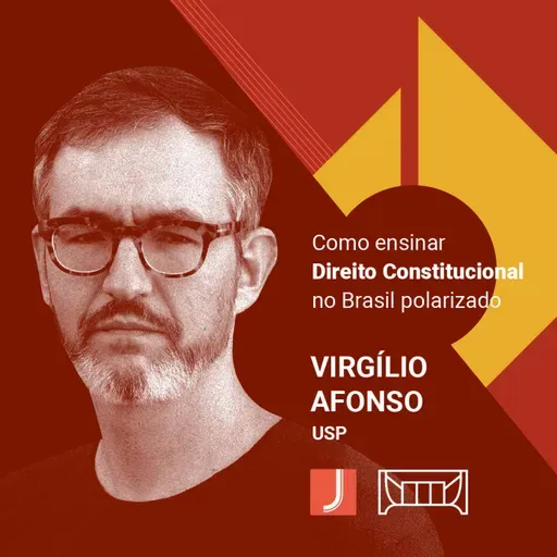 Direito Constitucional | O efeito STF na sala de aula: 'É menos passividade e mais engajamento'