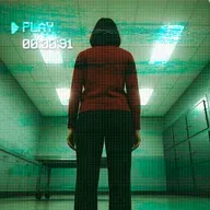 Episode 91