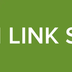 DJ KUKI LINK STREAM