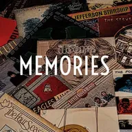 MEMORIES 81