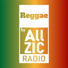 Allzic Radio REGGAE