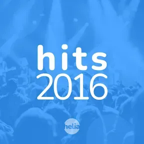 Helia - Hits 2016