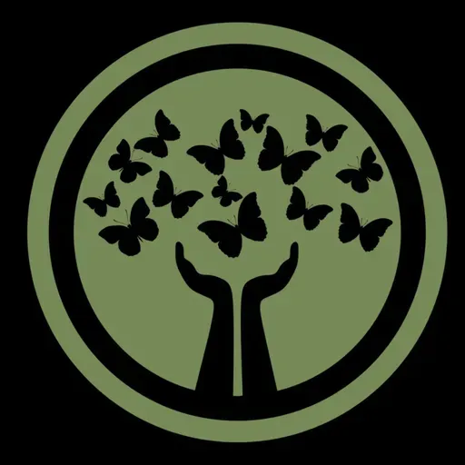 Episodio 19: Atado