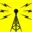 Radio Free Matlock