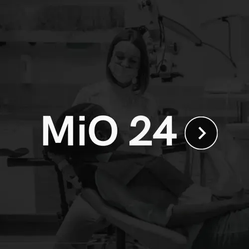 24 Razones por las que los pacientes no van a tu consultorio