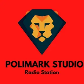 POLIMARK STUDIO RADIO STATION