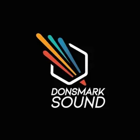Donsmarkradio