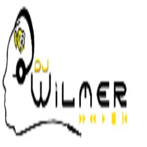 Dj Wilmer Barrios