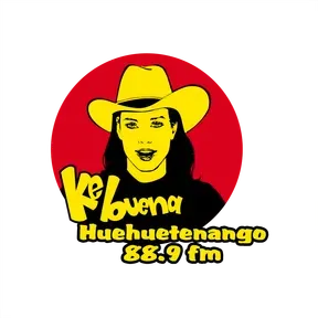 KeBuena Huehuetenango
