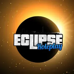 Eclipse City RP