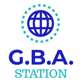 GBA STATION