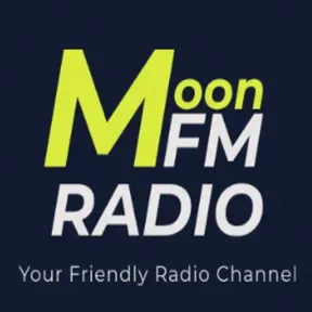 Moon FM Radio