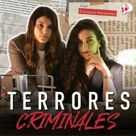 01x02 Terrores Criminales I ¿Qué le pasó a GABBY PETITO? El viaje de la INFLUENCER acabó en pesadilla