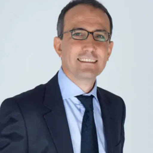 Sokağa Çıkma Yasağı | Emin Çapa