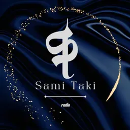 Sami Taki