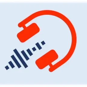 EscuchandoNos