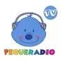 Pequeradio