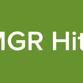 MGR Hits