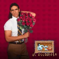 Pedro El Escamoso S1 Capítulo 315