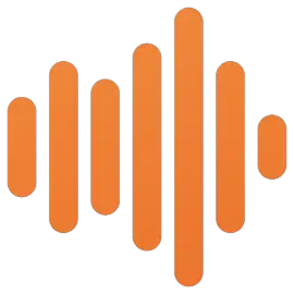 L'UniCo (Campusradio Paderborn)