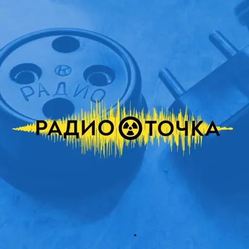 Убить одиночество одним кликом: можно ли создать настоящих друзей через приложение?