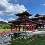 Sohbet-2: Tekrardan Merhaba!