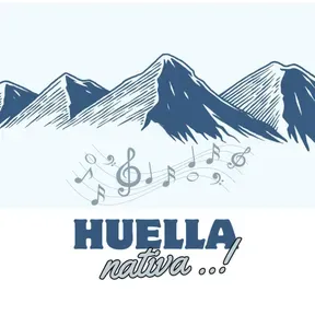 Huella-Nativa-radio