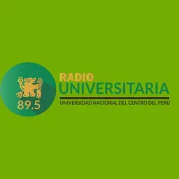 univesitaria89.5