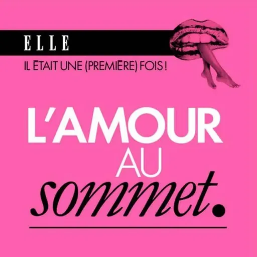 Passages  - L'amour au sommet
