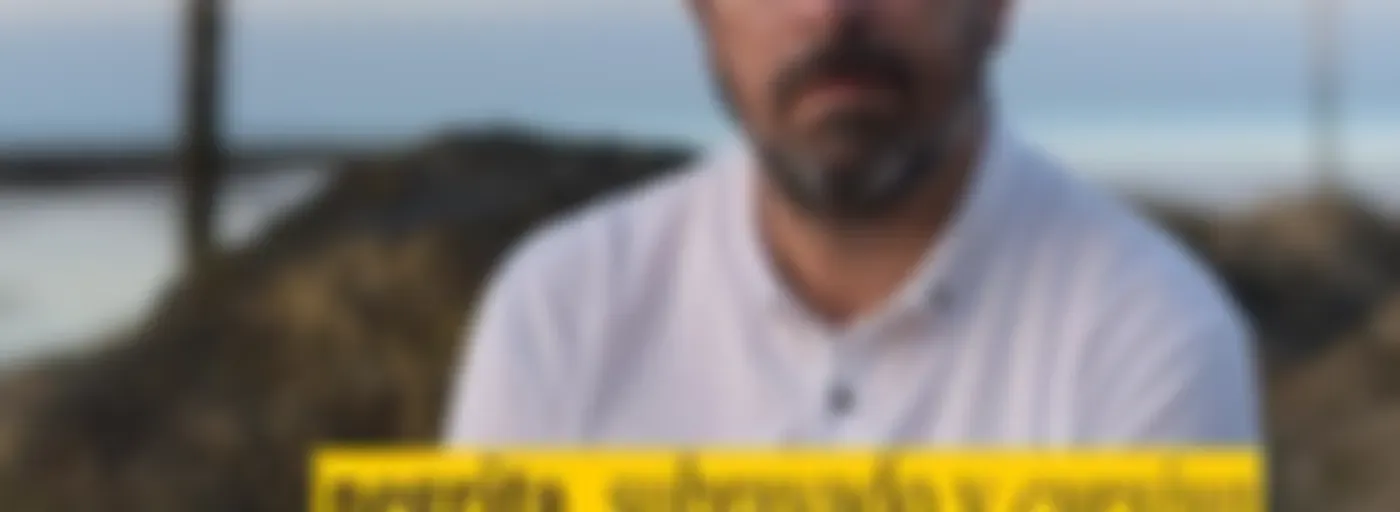 #negritasubrayadocursiva