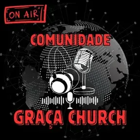 Rádio Graça Church