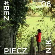 S06E06 Czy ludzie boją się drzew? O bezpieczeństwie, cieniu i zieleni w mieście.