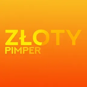 RADIO ZLOTY PIMPER