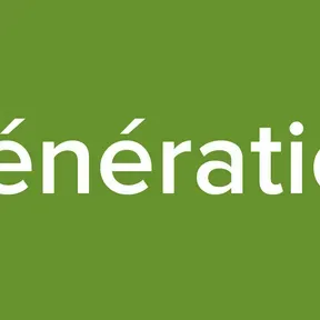 Radio Génération 2000