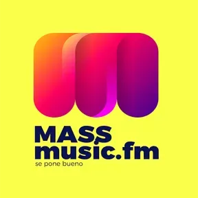 MassRcok