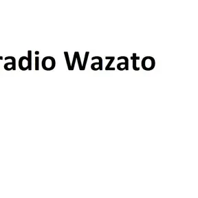 Radio Wazato