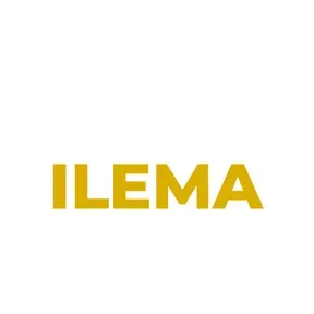 RADIO ILEMA