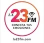 La 23 FM