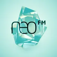 neoFM Live
