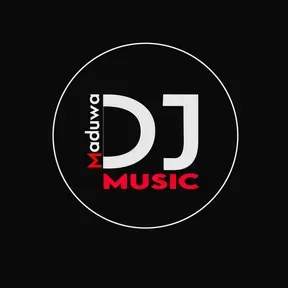 Maduwa Fm