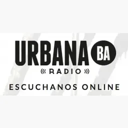Urbana BA en vivo