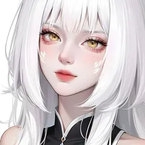 -Tokyo__