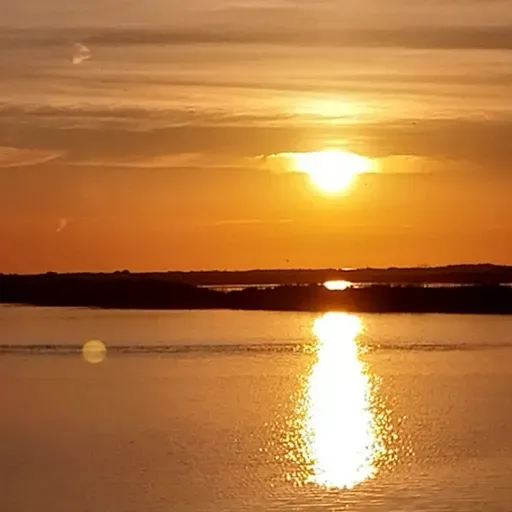 VIENTO DE LEBECHE T03C048 Aquel verano de los 90 (29/07/2024)